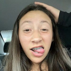 Meet your Posher, Anais